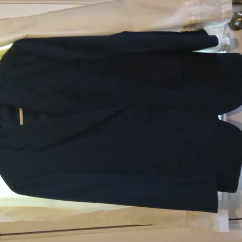 Chaps by Ralph Lauren Jacket